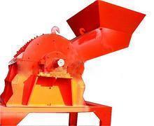 鐵罐破碎機(jī)錘頭_鐵罐破碎機(jī)錘頭供貨商_供應(yīng)鐵罐破碎機(jī)錘頭設(shè)計及工藝原理_鐵罐破碎機(jī)錘頭價格_河南鼎豐機(jī)械