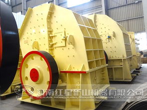 哪個(gè)品牌的錘式破碎機(jī)賣得好