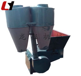 【拖拉機(jī)帶稻草自動(dòng)進(jìn)料粉碎機(jī)全自動(dòng)飼料粉碎機(jī)原理】- 