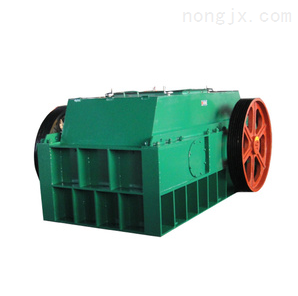 高平煤鐵破碎機(jī)錘頭形號(hào)|石灰石破碎機(jī)合金錘頭-鄭州宇工礦山機(jī)械