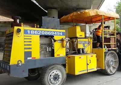 江西多錘頭破碎機(jī)