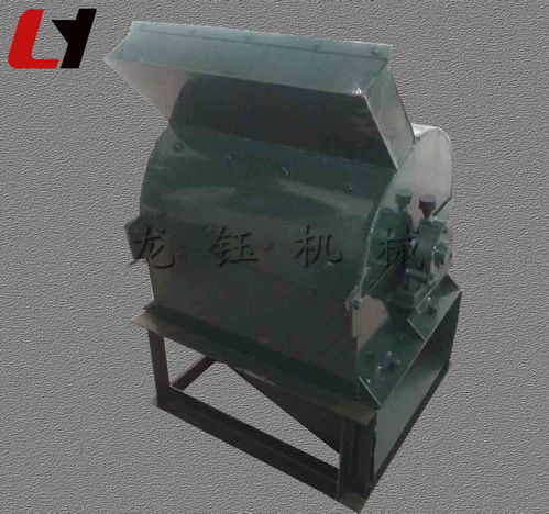 【專業(yè)定做加厚型菜籽餅破碎機(jī)高產(chǎn)量錘片餅類粉碎機(jī)生產(chǎn)廠】- 