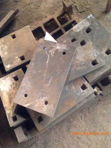 鑫清鑄件高耐磨襯板 側板 篩板 廠家直銷,鑫清鑄件高耐磨襯板 側板 篩板 廠家直銷生產廠家,鑫清鑄件高耐磨襯板 側板 篩板 廠家直銷價格