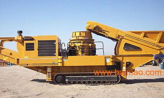 高產(chǎn)細(xì)碎破碎機(jī)、錘式制砂機(jī)與強(qiáng)力破碎機(jī)廠 生產(chǎn)、價格與鑄造件解析